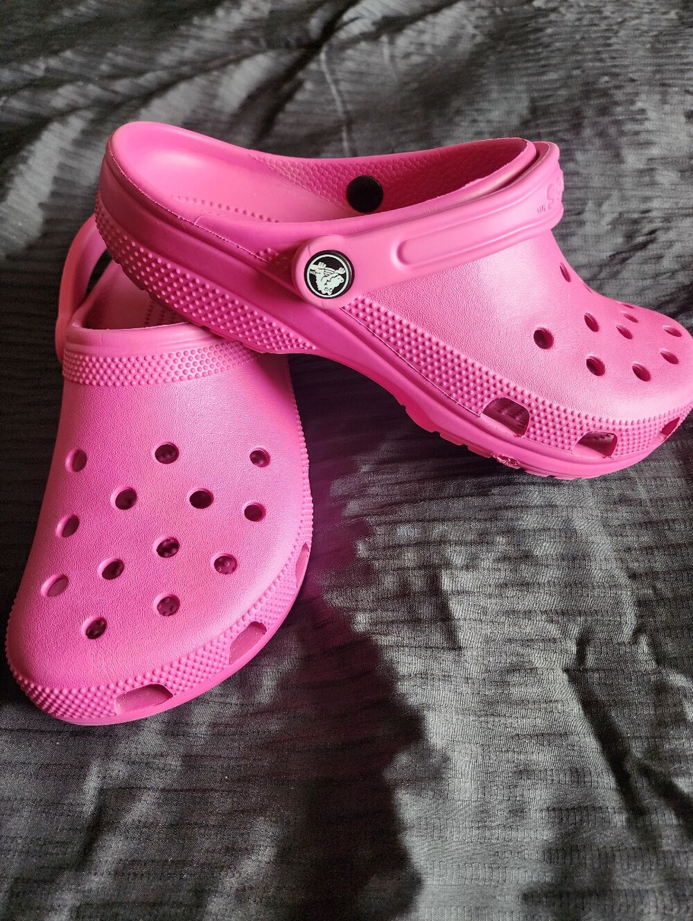 Crocs - Picture 2 of 4